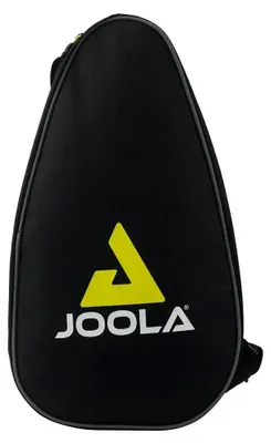 Zdjęcie produktu dla JOOLA Torba na rakietę do pikleballu Vision Duo Paddle Case | Zestaw rakiet do tenisa stołowego Gra w rakietę
