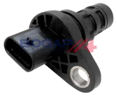 Produktbild von BOGAP L6115123 Kurbelwellensensor Impulsgeber für OPEL Corsa D Schrägheck (S07)