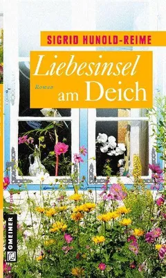 Produktbild von Liebesinsel am Deich