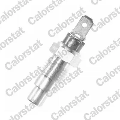 Produktbild von CALORSTAT by Vernet WS2536 Kühlmitteltemperatursensor für NISSAN Patrol GR V SUV (Y61) für FORD MAVERICK (UDS, UNS)
