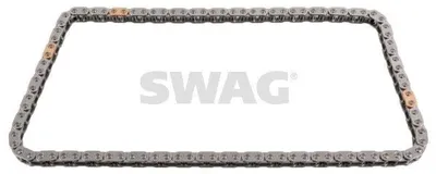 Produktbild von SWAG Steuerkette Simplex, 98 Glieder, geschlossen, Produktcode 99 13 1072