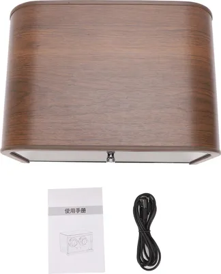 Produktbild von Uhrenbeweger, 5 Drehmodi, automatische Box mit LED-Licht für mechanische Uhren