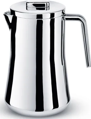 Zdjęcie produktu dla Infuser 8 Tz Giannini