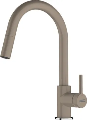 Produktbild von Franke 115.0626.084 Wasserhahn
