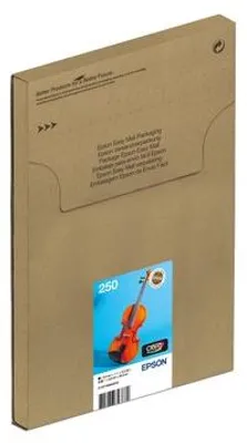 Image de Epson C13T16N84510 cartouche d'encre
