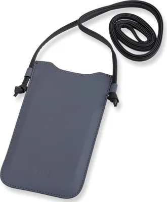 Produktbild von Fun 20056, Schutzhülle, Universal, 17,5 cm (6.9"), Schwarz