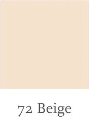 Produktbild von elegante Mako-Jersey Uni-Sp.Bett. 8000 - Farbe: Beige - 72, 120/200 cm