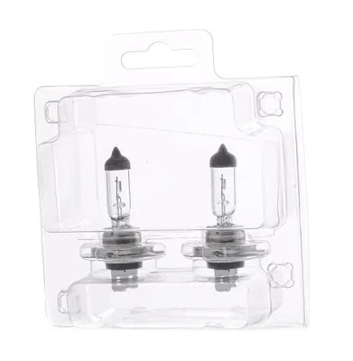 Produktbild von H7 NEOLUX® Lampen Autolampen 12V 55W N499LL-SCB