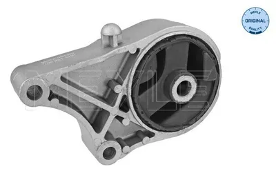 Produktbild von MEYLE Motorlager Gummimetalllager Rechts für OPEL Vectra C Caravan (Z02) 614 030 0024