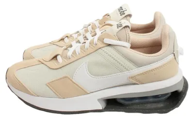 Produktbild von Nike sneakers Größe 36-5