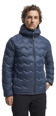 Produktbild von Tenson Übergangsjacke Herren 2xl