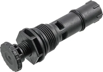 Produktbild von FEBI BILSTEIN Handförderpumpe 187710 passend für MERCEDES-BENZ ACTROS MP4 / MP5 ANTOS AROCS