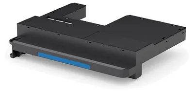 Immagine prodotto di Epson C13S210116 kit per stampante Kit di manutenzione