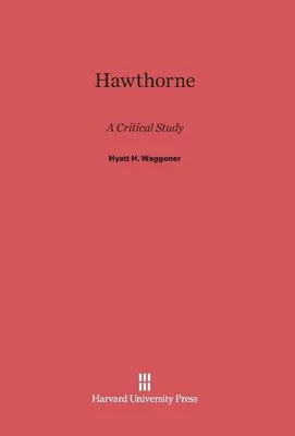 Zdjęcie produktu dla Hawthorne