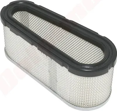 Produktbild von Luftfilter Für Briggs & Stratton ( 493909 , 496894 , 496894S) 184X73X76