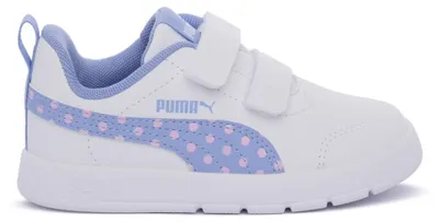 Productafbeelding van Schoenen Puma 39875907XXA