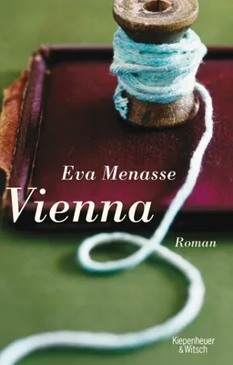 Produktbild von Vienna