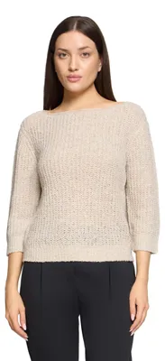 Imagen del producto de Jersey de punto