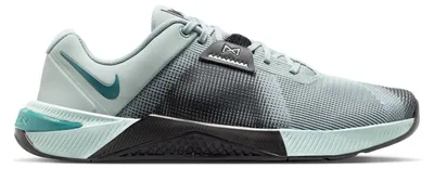 Produktbild von Nike Metcon 10