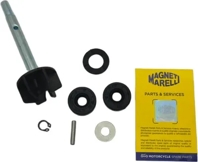 Produktbild von MAGNETI MARELLI Wasserpumpen-Überholsatz für APRILIA