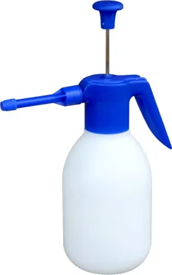 Image de Pulvérisateur pour produits agressifs 2 L