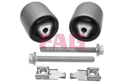 Produktbild von Lagerung Lenker für BMW 3 Touring (E91) Vorne 829 0327 10 FAG
