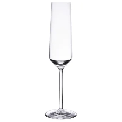 Obrázok produktu pre Pohár na sekt Zwiesel Glas Belfesta 209 ml, 6x