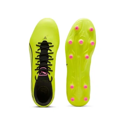 Obrázek produktu pro Puma Obuv King Pro Fg ag, 10756605