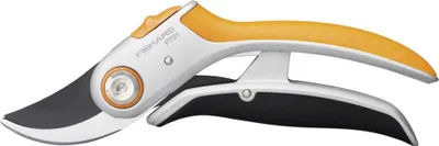 Image de Fiskars P751 sécateur Bypass Orange