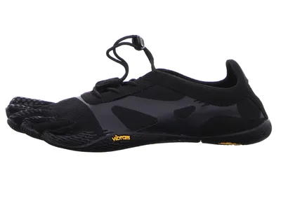 Immagine prodotto di vibram fivefingers Kso Evo Nero 38