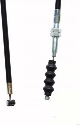Image de Honda Mt 50/80 S Cable D'embrayage