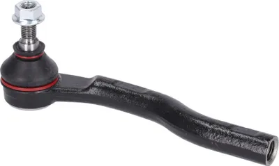 Produktbild von FEBI BILSTEIN Spurstangenkopf Spurstange für HONDA JAZZ IV (GK) Vorne Rechts 180523
