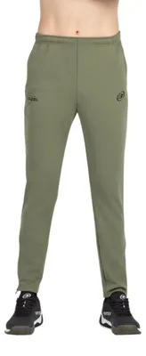 Image de Pantalons d'entraînement Bullpadel Hommes - XL