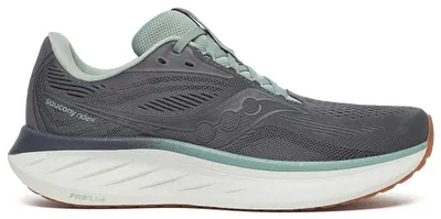 Obrázek produktu pro Saucony Ride 18, velikost 46