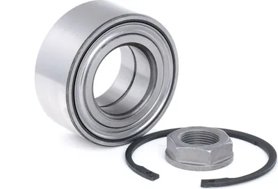 Immagine prodotto di Kit cuscinetti ruota SNR R159,44