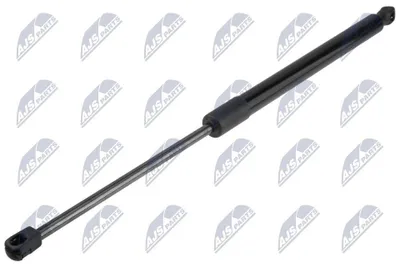 Produktbild von NTY AE-HD-036 Gasfeder Heckklappendämpfer für HONDA ACCORD VIII Kombi 524mm