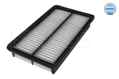 Produktbild von Luftfilter MEYLE 35-12 321 0007 für MAZDA CX-7 (ER) Filtereinsatz