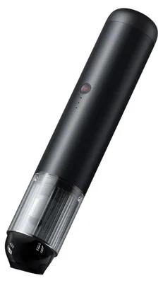 Obrázek produktu pro Baseus A3, Suchý, HEPA, Cyklónový / filtrace, 75 dB, Čína, Bezsáčkové