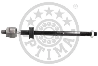 Obrázok produktu pre Optimálny axiálny kĺb pre spojovaciu tyč pre VW Transporter