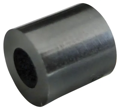 Produktbild von Abstandsrolle - Abstandshülse - Hülse - EMICO ø 8x4,2- L 8 mm
