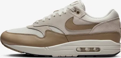Produktbild von Nike Air Max 1 Essential "Phantom Khaki" Braun, Größe: 43