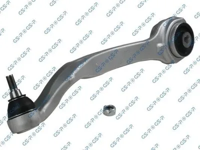 Produktbild von GSP S061638 Querlenker passend für MERCEDES-BENZ E-Klasse Limousine (W212)