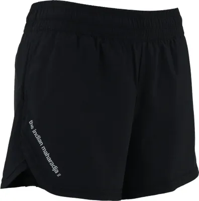 Produktbild von The Indian Maharadja Kadiri 2-in-1 Short Damen