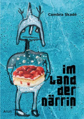 Produktbild von Im Land der Närrin