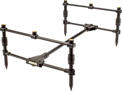 Obrázok produktu pre Nash Tackle Rod Pod
