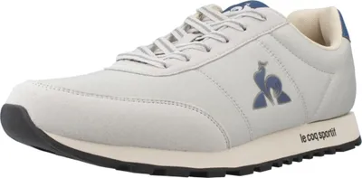 Produktbild von LE COQ SPORTIF RACERONE_2 Grau