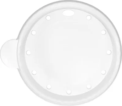 Produktbild von Ornamin Trinkdeckel