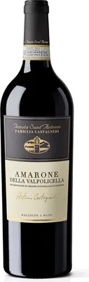 Produktbild von Amarone di Valpolicella Antonio Castagnedi Magnum - 2018 - Tenuta Sant'Antonio