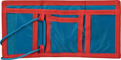 Produktbild von Undercover Wallet Spidey