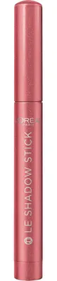 Produktbild von Le Shadow Lidschattenstift #118-rose L'Oréal Paris 1,4 gr